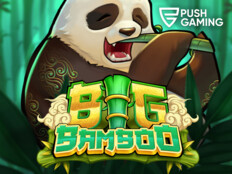 Bilbet app casino16